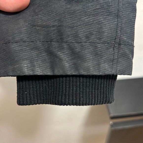 Columbia Winter Jacket - Picture 3 of 8